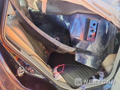 Zdjęcie 11 z 13 samochodu: 2014 SUBARU OUTBACK 2.5I LIMITED VIN:4S4BRBLC0E3204458 - miniatura