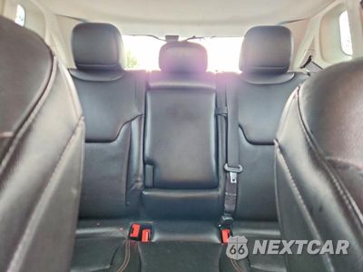 Zdjęcie 10 z 14 samochodu: 2021 JEEP COMPASS LIMITED VIN:3C4NJDCB7MT599754 - miniatura