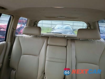 Zdjęcie 10 z 13 samochodu: 2006 TOYOTA HIGHLANDER BASE VIN:JTEEP21A860186198 - miniatura