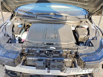 Zdjęcie 12 z 14 samochodu: 2025 HYUNDAI IONIQ 5 SEL VIN:7YAKN4DA2SY027931 - miniatura