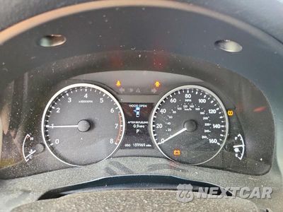 Zdjęcie 9 z 13 samochodu: 2015 LEXUS ES 350 VIN:JTHBK1GG5F2189204 - miniatura