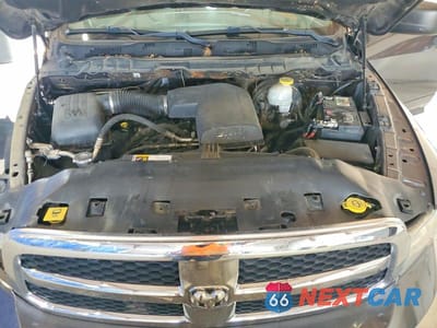 Zdjęcie 11 z 13 samochodu: 2019 RAM 1500 CLASSIC TRADESMAN VIN:1C6RR6FG8KS521292 - miniatura