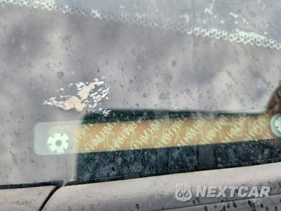 Zdjęcie 12 z 12 samochodu: 2010 HONDA CIVIC LX VIN:2HGFA1F5XAH317816 - miniatura