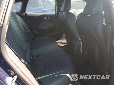 Zdjęcie 10 z 13 samochodu: 2026 BMW 228 VIN:WBA83GG02T7S99878 - miniatura
