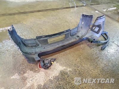 Zdjęcie 12 z 13 samochodu: 2018 VOLKSWAGEN TIGUAN S VIN:3VV1B7AX8JM027935 - miniatura