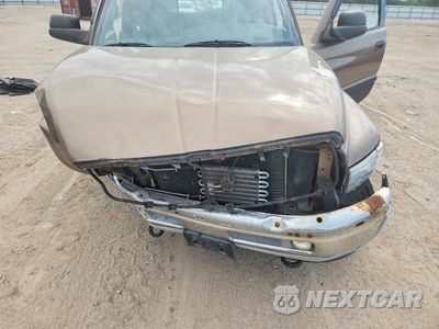 Zdjęcie 11 z 12 samochodu: 2001 DODGE RAM 1500 VIN:3B7HF13Z81G177457 - miniatura
