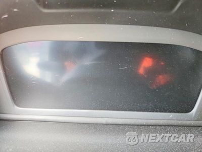 Zdjęcie 9 z 12 samochodu: 2026 HONDA ACCORD TOURING HYBRID VIN:1HGCY2F8XTA006418 - miniatura