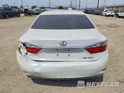 Zdjęcie 6 z 13 samochodu: 2013 LEXUS ES 350 VIN:JTHBK1GG0D2076032 - miniatura