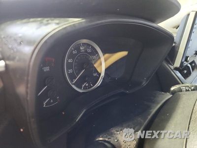 Zdjęcie 9 z 12 samochodu: 2020 TOYOTA COROLLA LE VIN:5YFEPRAE1LP097851 - miniatura