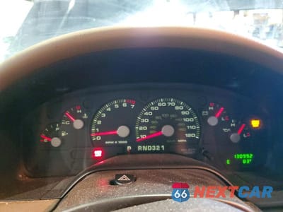 Zdjęcie 9 z 13 samochodu: 2004 FORD EXPLORER XLT VIN:1FMZU63K04UB32455 - miniatura