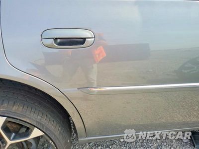 Zdjęcie 10 z 12 samochodu: 2008 CADILLAC DTS VIN:1G6KD57Y08U177242 - miniatura