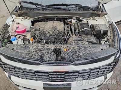 Zdjęcie 11 z 12 samochodu: 2026 KIA SPORTAGE SX PRESTIGE VIN:5XYK5CDF7TG370077 - miniatura