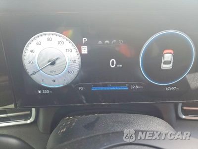 Zdjęcie 9 z 12 samochodu: 2024 HYUNDAI ELANTRA SEL VIN:KMHLS4DGXRU717318 - miniatura
