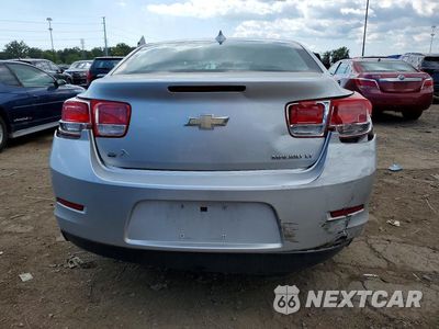 Zdjęcie 6 z 12 samochodu: 2015 CHEVROLET MALIBU 1LT VIN:1G11C5SL1FF109999 - miniatura