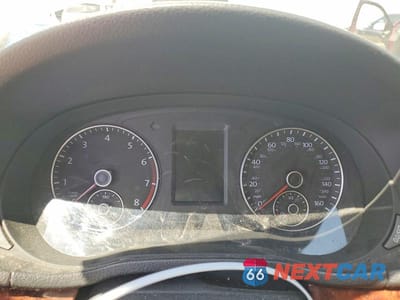 Zdjęcie 9 z 12 samochodu: 2012 VOLKSWAGEN PASSAT SEL VIN:1VWCM7A39CC079431 - miniatura