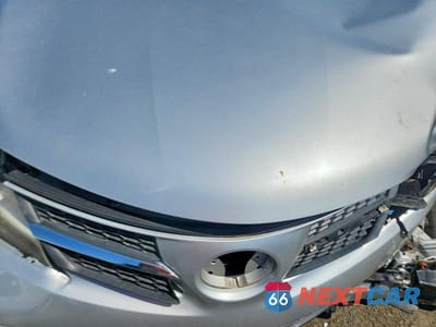 Zdjęcie 11 z 12 samochodu: 2015 TOYOTA RAV4 LE VIN:JTMBFREV2FJ050238 - miniatura