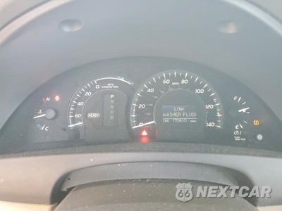 Zdjęcie 9 z 12 samochodu: 2009 TOYOTA CAMRY HYBRID VIN:4T1BB46K29U067204 - miniatura