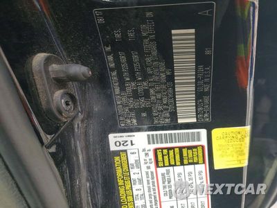 Zdjęcie 13 z 13 samochodu: 2017 TOYOTA SIENNA XLE 8-PASSENGER VIN:5TDYZ3DC1HS884120 - miniatura