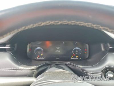 Zdjęcie 9 z 13 samochodu: 2022 JEEP COMPASS LIMITED VIN:3C4NJDCB8NT146311 - miniatura