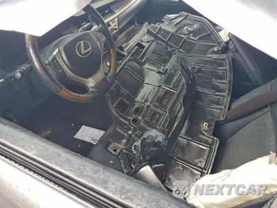 Zdjęcie 7 z 12 samochodu: 2015 LEXUS ES 350 VIN:JTHBK1GG1F2206581 - miniatura