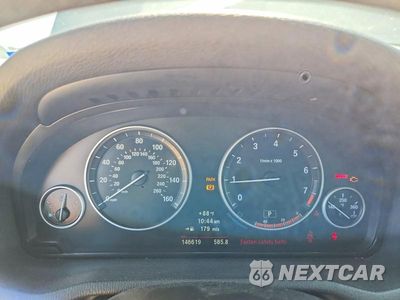 Zdjęcie 9 z 14 samochodu: 2013 BMW X3 XDRIVE28I VIN:5UXWX9C52D0D08148 - miniatura
