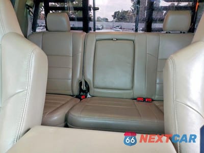 Zdjęcie 10 z 14 samochodu: 2005 FORD F350 SRW SUPER DUTY VIN:1FTWW31P65ED33111 - miniatura