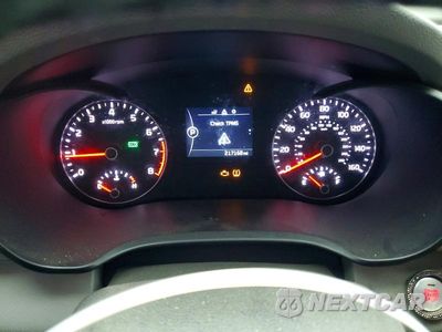 Zdjęcie 9 z 12 samochodu: 2016 KIA OPTIMA EX VIN:5XXGU4L33GG064753 - miniatura