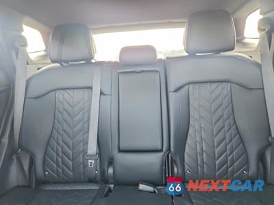Zdjęcie 10 z 13 samochodu: 2024 KIA SPORTAGE X LINE VIN:5XYK6CDFXRG146159 - miniatura
