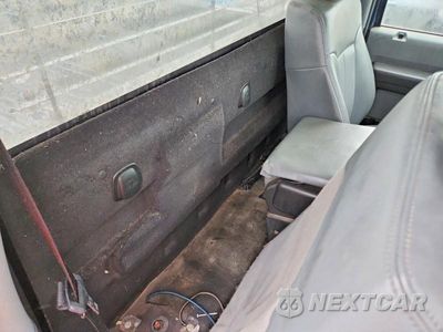 Zdjęcie 10 z 12 samochodu: 2016 FORD F250 SUPER DUTY VIN:1FTBF2B68GEA10308 - miniatura