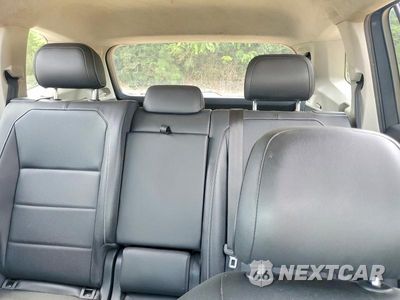 Zdjęcie 10 z 13 samochodu: 2021 VOLKSWAGEN TIGUAN SE VIN:3VV3B7AX9MM001275 - miniatura