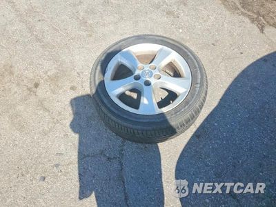 Zdjęcie 12 z 13 samochodu: 2004 TOYOTA CAMRY SOLARA SLE V6 VIN:4T1FA38P94U031025 - miniatura