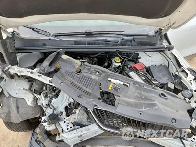 Zdjęcie 11 z 12 samochodu: 2018 BUICK ENCORE PREFERRED II VIN:KL4CJBSB8JB634757 - miniatura