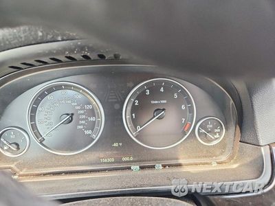 Zdjęcie 9 z 12 samochodu: 2015 BMW 528 XI VIN:WBA5A7C51FD620874 - miniatura
