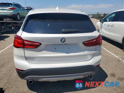 Zdjęcie 6 z 13 samochodu: 2017 BMW X1 XDRIVE28I VIN:WBXHT3C34H5F85087 - miniatura