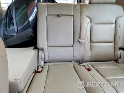 Zdjęcie 10 z 13 samochodu: 2016 CHEVROLET SUBURBAN C1500 LT VIN:1GNSCHKC2GR216502 - miniatura