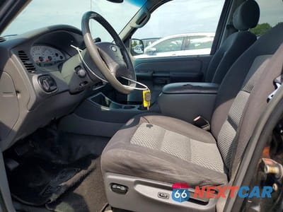 Zdjęcie 7 z 12 samochodu: 2005 FORD EXPLORER SPORT TRAC VIN:1FMDU77K85UB63819 - miniatura