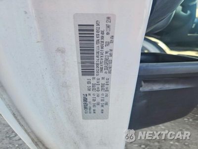 Zdjęcie 12 z 12 samochodu: 2015 RAM PROMASTER 3500 3500 HIGH VIN:3C6URVJG2FE502113 - miniatura
