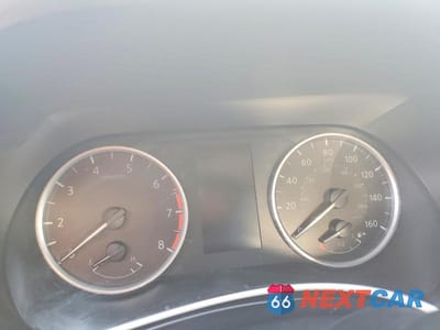 Zdjęcie 9 z 12 samochodu: 2024 NISSAN SENTRA S VIN:3N1AB8BV8RY287163 - miniatura