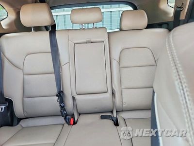 Zdjęcie 10 z 13 samochodu: 2020 HYUNDAI TUCSON ULTIMATE VIN:KM8J3CAL7LU102698 - miniatura