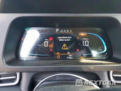 Zdjęcie 9 z 12 samochodu: 2025 HYUNDAI ELANTRA SE VIN:KMHLL4DG7SU054020 - miniatura