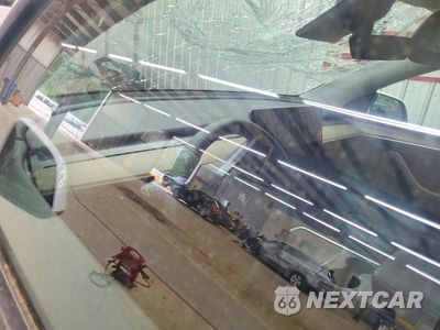 Zdjęcie 9 z 12 samochodu: 2023 TESLA MODEL Y VIN:7SAYGDEE7PF763657 - miniatura
