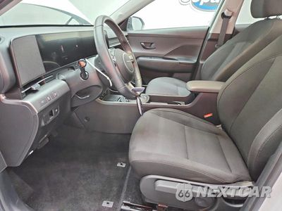 Zdjęcie 7 z 13 samochodu: 2026 HYUNDAI KONA SEL SPORT VIN:KM8HF3ABXTU475361 - miniatura