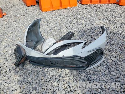 Zdjęcie 12 z 13 samochodu: 2024 TOYOTA CAMRY LE VIN:4T1C11AK9RU889625 - miniatura