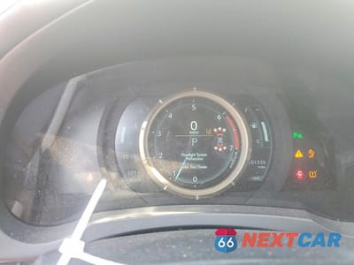 Zdjęcie 9 z 12 samochodu: 2019 LEXUS IS 300 VIN:JTHBA1D28K5085763 - miniatura