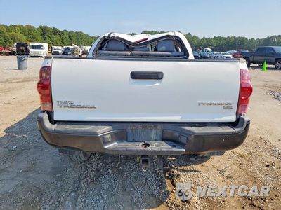 Zdjęcie 6 z 12 samochodu: 2014 TOYOTA TACOMA PRERUNNER DOU VIN:3TMJU4GN3EM157172 - miniatura