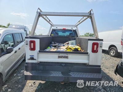 Zdjęcie 6 z 12 samochodu: 2022 FORD F250 SUPER DUTY VIN:1FDBF2A67NEE96412 - miniatura