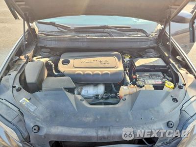Zdjęcie 12 z 13 samochodu: 2019 JEEP CHEROKEE LIMITED VIN:1C4PJLDB2KD416149 - miniatura