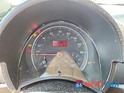 Zdjęcie 9 z 12 samochodu: 2006 VOLKSWAGEN NEW BEETLE TDI OPTION PACKAGE 2 VIN:3VWSR31C86M416213 - miniatura