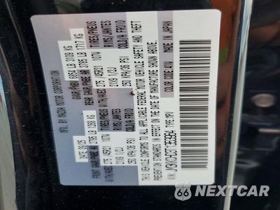 Zdjęcie 13 z 13 samochodu: 2026 MAZDA CX-90 PREMIUM SPORT VIN:JM3KKCHD3T1353964 - miniatura