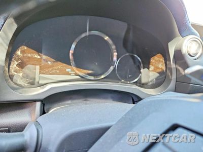 Zdjęcie 9 z 12 samochodu: 2024 LEXUS RC F TRACK EDITION VIN:JTHYP5BC8R5008929 - miniatura